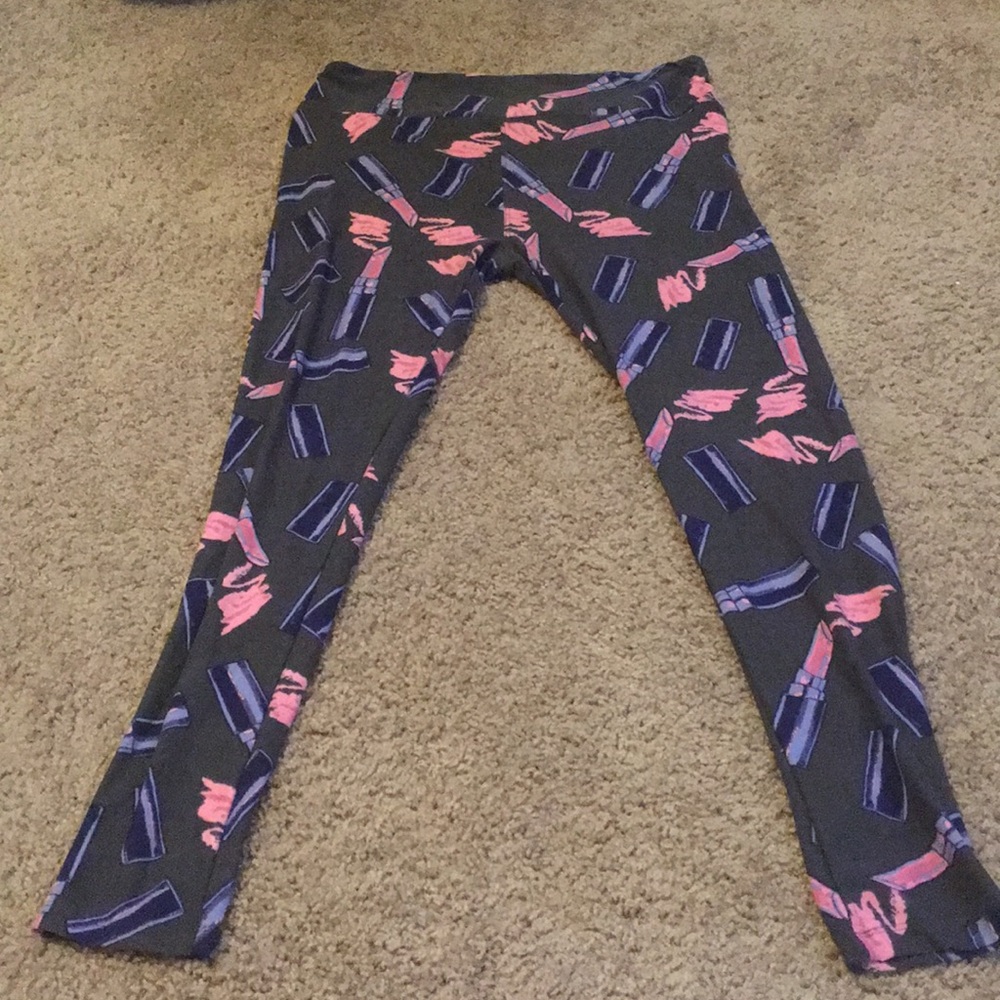 Leggings